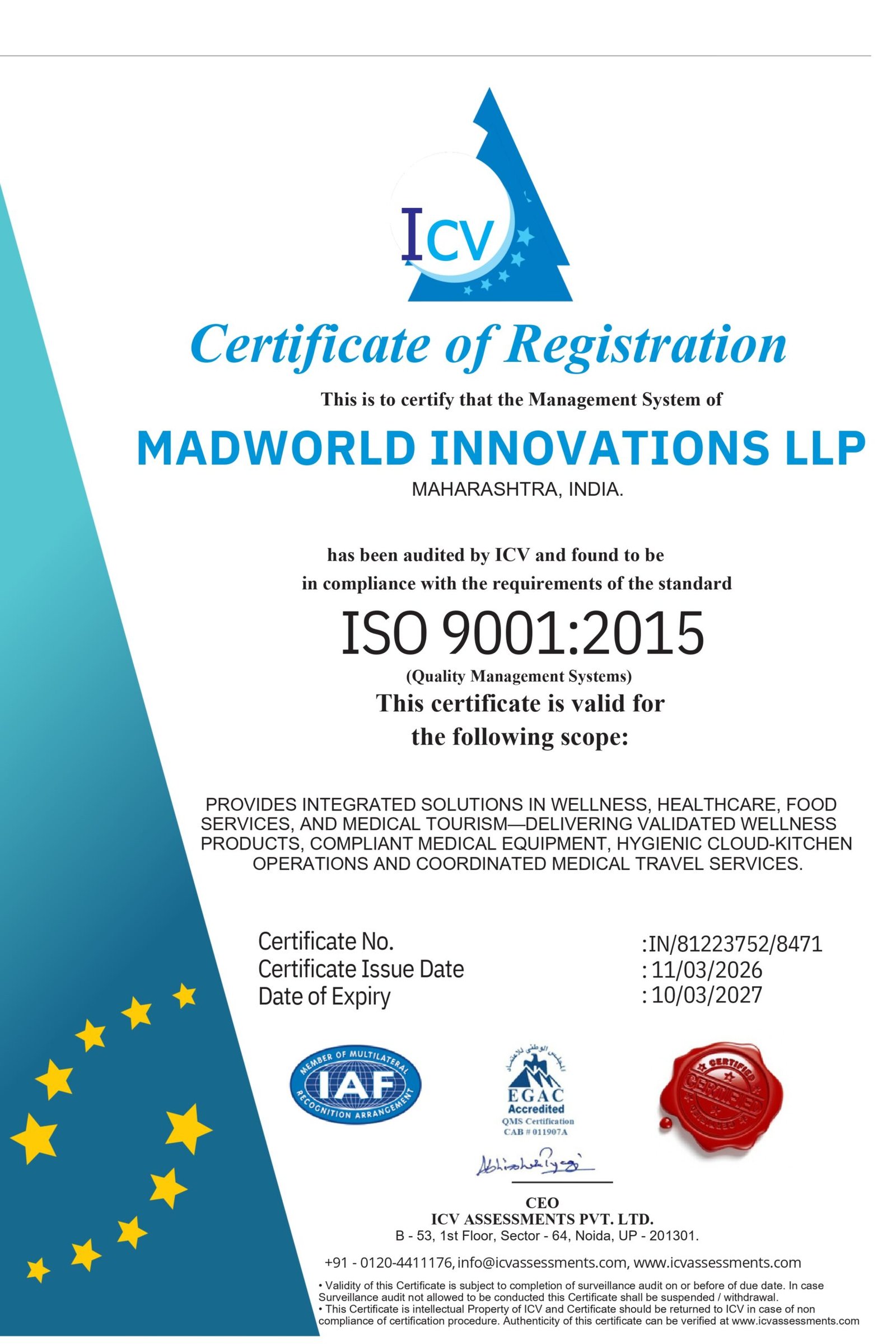 CERTIFICATE DISPLAY WEBSITE MADW PDF_page-0002