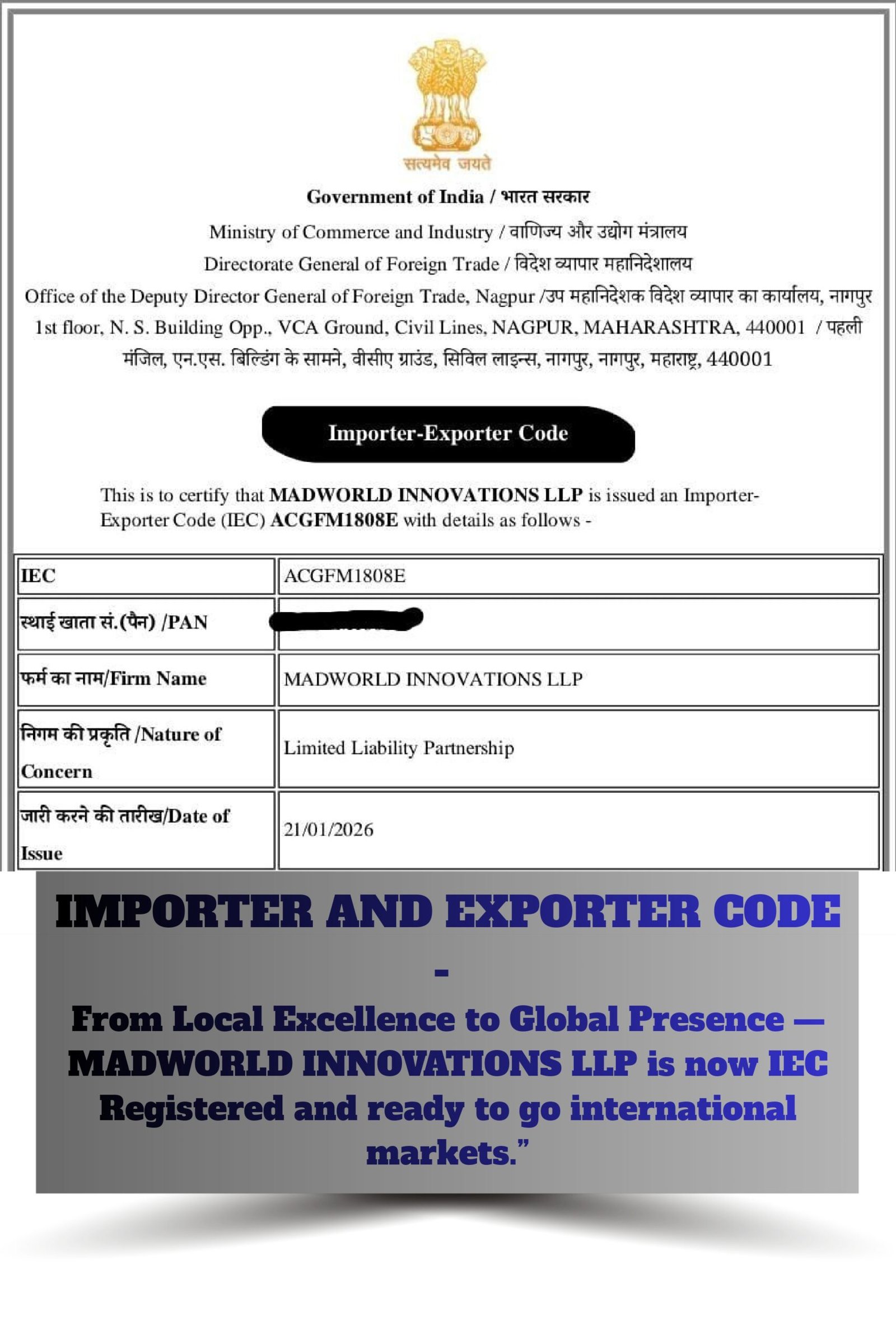 CERTIFICATE DISPLAY WEBSITE MADW PDF_page-0003