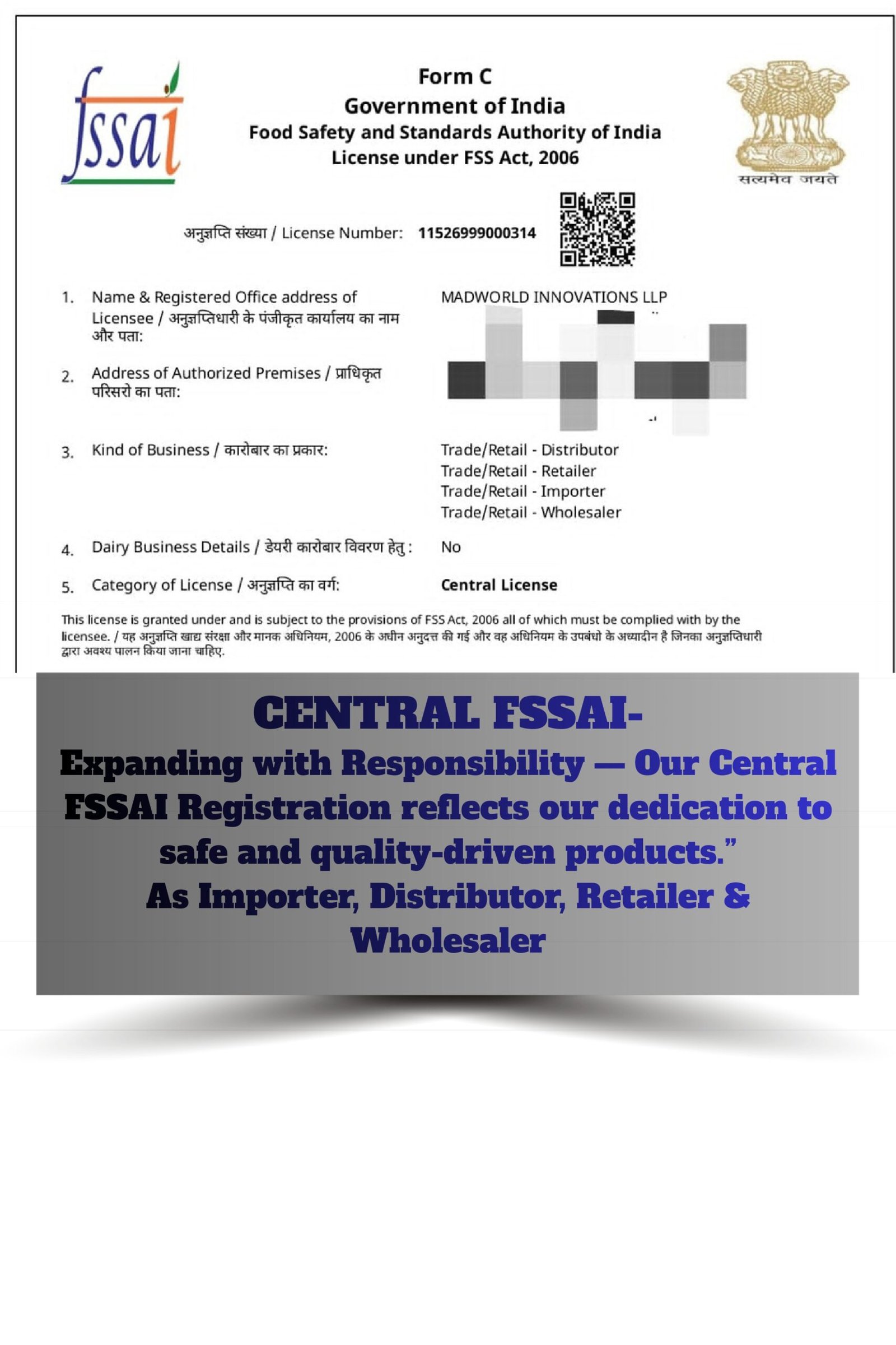 CERTIFICATE DISPLAY WEBSITE MADW PDF_page-0004