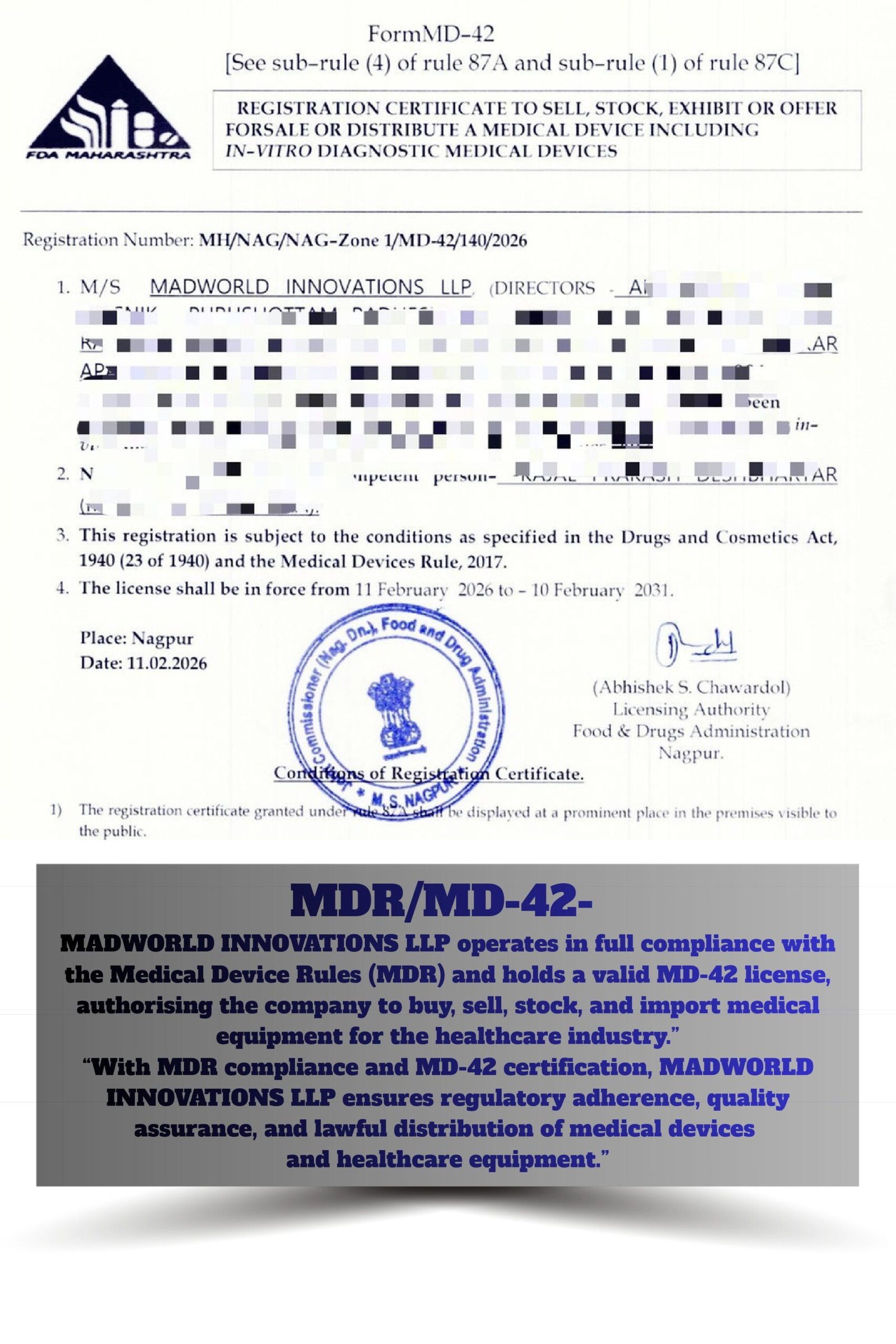 CERTIFICATE DISPLAY WEBSITE MADW PDF_page-0005